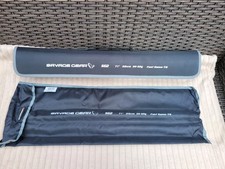 Savage gear sg2 for sale  WISBECH