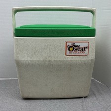 Vtg 1980 oscar for sale  Lafayette