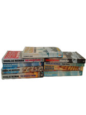 douglas reeman books for sale douglas reeman books for sale RUGBY