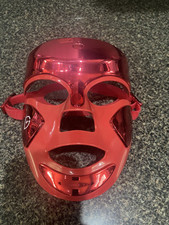 Dennis gross spectralite for sale  San Diego