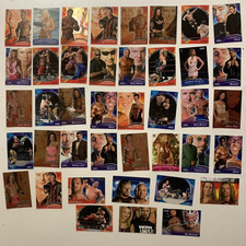 wwe ring usato wwe ring usato  Gioia del Colle