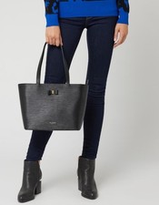 Ted baker deannah for sale  BURY ST. EDMUNDS
