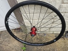 Rare dmr dee for sale  PETERBOROUGH