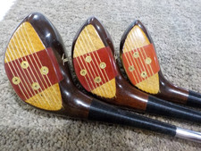 Macgregor tommy armour for sale  Darien