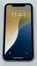 Apple iphone 256gb for sale  Farmington