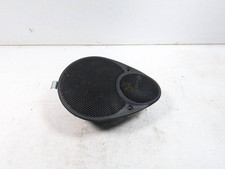 porsche boxster speakers for sale porsche boxster speakers for sale UK
