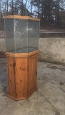 Classic wall stand for sale  Milledgeville
