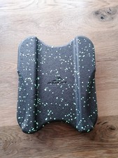Aquafeel schwimmbrett schwarz gebraucht kaufen  Weiden