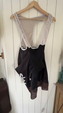 Castelli mens cycling for sale  TRURO