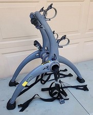 Saris bones gray for sale  Houston