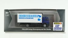 Faller 1647 car gebraucht kaufen  Viersen