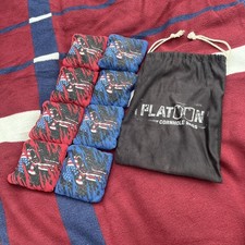 Play platoon professional for sale  Hempstead
