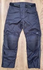 Crane motorcycle textile for sale  BEXHILL-ON-SEA