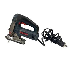 Bosch 120 volt for sale  Anoka