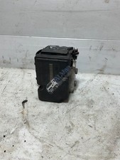 Bomba abs Fiat Doblo 2857010009 combo comprar usado  Enviando para Brazil