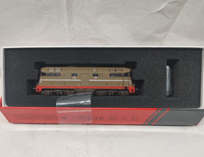 Acme 60066 locomotiva usato Acme 60066 locomotiva usato  Castelfidardo