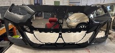 Bmw 4er model gebraucht kaufen  Versmold