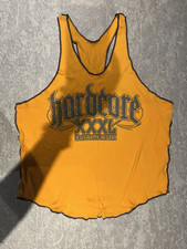 Explosive fibres hardcore for sale  EXETER