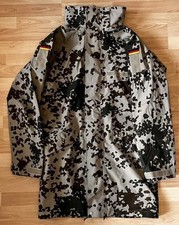 bw nasseschutz gebraucht kaufen bw nasseschutz gebraucht kaufen Oppach