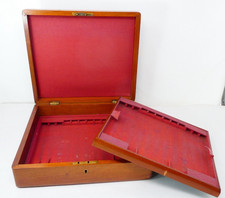 cutlery box for sale cutlery box for sale SALISBURY