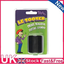 Create realistic farting.sound for sale  BIRMINGHAM