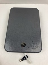 Liberty safe handgun for sale  Boise
