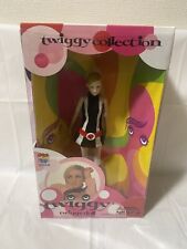 Medicom toy twiggy d'occasion  Expédié en Belgium