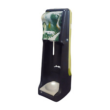 Sodastream cool grün gebraucht kaufen  Kirchheim b.München