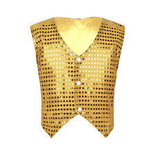 Kids sparkly sequin for sale  SWANSEA