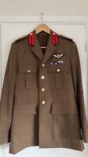 British army officer for sale  CHICHESTER