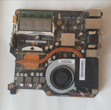 Asus vivopc vc60 usato  Milano
