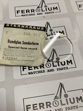 Seiko 340w18gn seiko d'occasion Seiko 340w18gn seiko d'occasion  Expédié en France