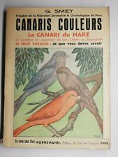 Rare livre ancien d'occasion  Avelin