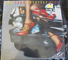 vinyl album covers for sale vinyl album covers for sale BRISTOL