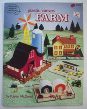 Farm barn silo for sale  Saint Cloud