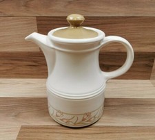 Staffordshire biltons coloroll for sale  TAUNTON