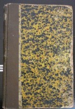 Libro grammatica italiana usato  Belluno