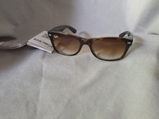 Rig ray ban gebraucht kaufen  Bad Vilbel