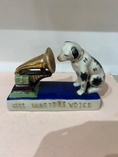 Vintage masters voice for sale  FROME