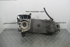 Carter moteur yamaha d'occasion  Méru
