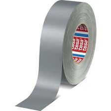 Sonderposten tesa 4657 gebraucht kaufen  Hamm