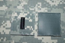 Army 1st lieutenant for sale  El Paso