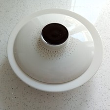 Royal doulton morning for sale  MANSFIELD