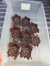Lot vintage old for sale  Bettendorf