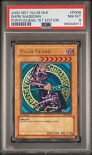 mago usato  Villamagna