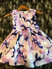 Gymboree dress 100 for sale  Acworth