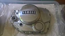 Yamaha right engine for sale  ORPINGTON