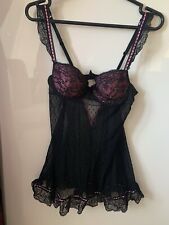 Senza sexy lacey for sale  MILTON KEYNES