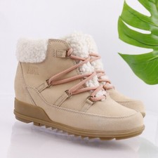 Sorel women elvie for sale  Milwaukee