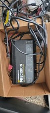 Minn kota 460 for sale  Winter Park